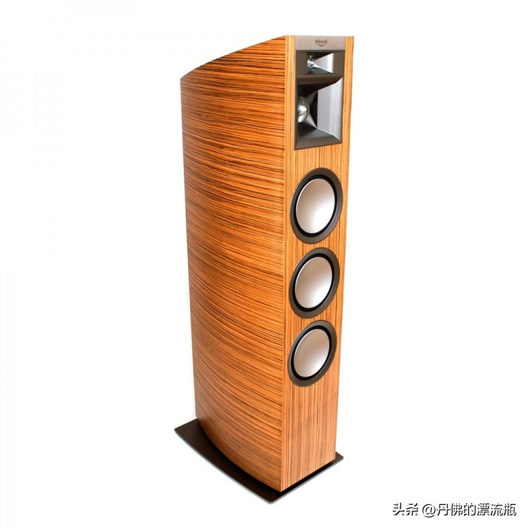 BOSE、JBL、KLIPSCH音响，这三个品牌，我应该怎么选？