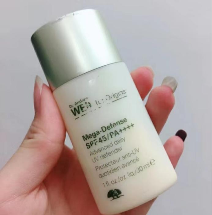 告别夏日肌肤出油,夏季皮肤问题大合集