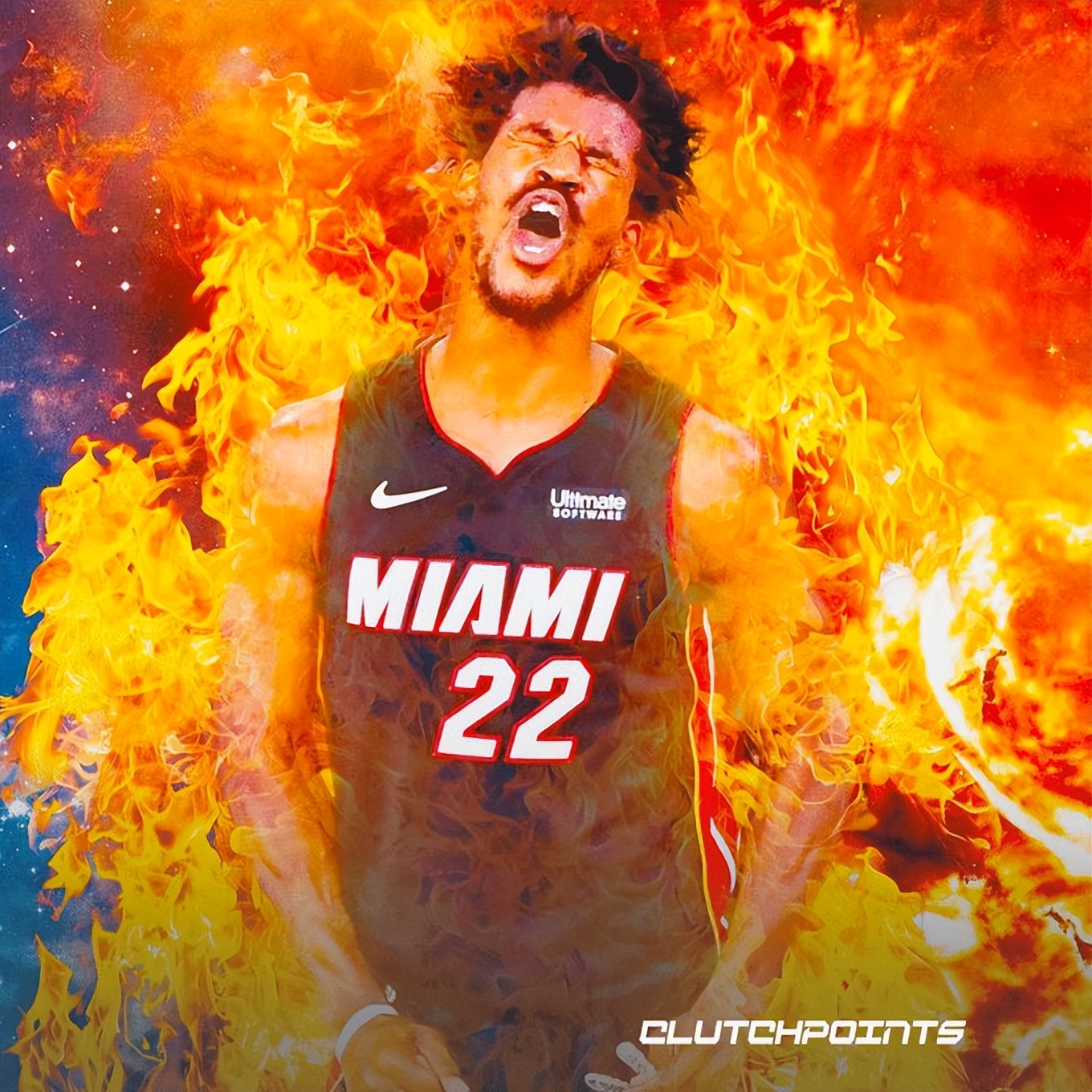 两队犯规先后顺序,两队罚球