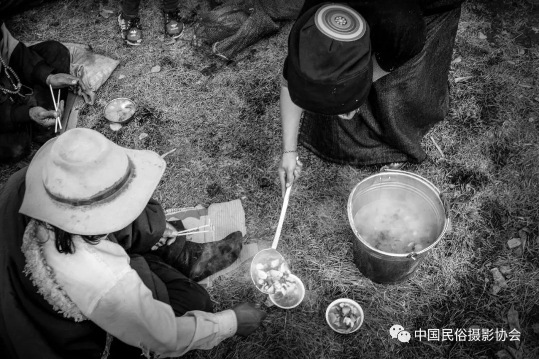 庆祝甘孜藏族自治州建州70周年,甘孜建州60周年圣洁甘孜