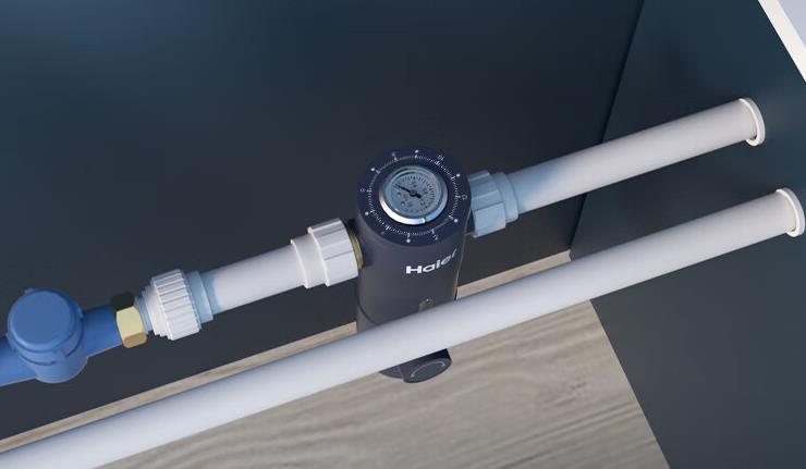 哪种前置过滤器比较好,哪种前置过滤器实惠