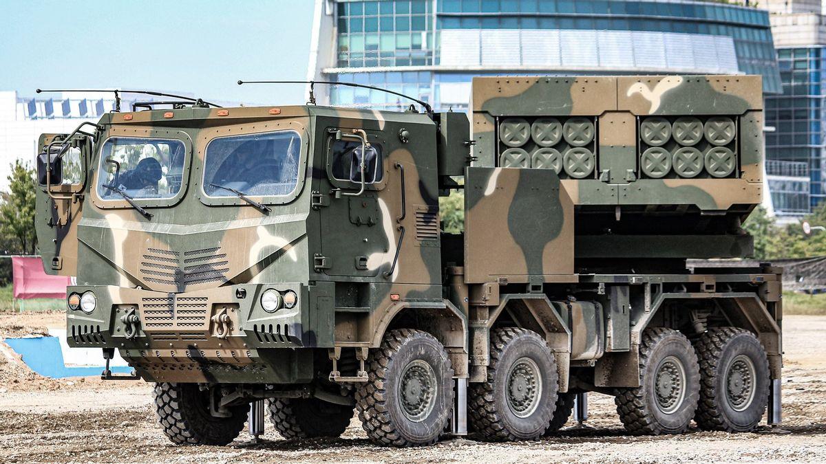 闪电营销带来的影响,闪电式营销方案