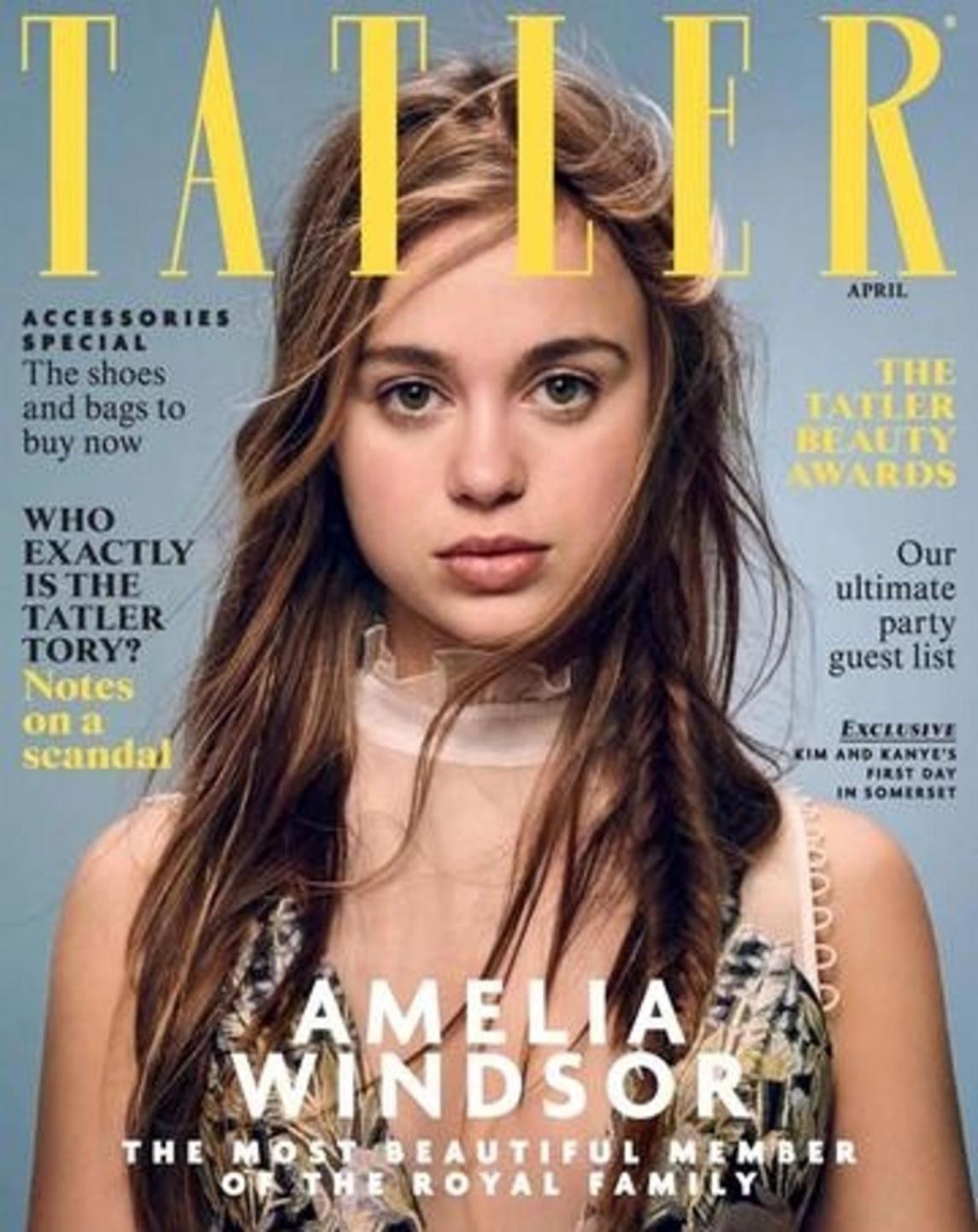 足坛球星太太团的个人财富排行榜,足坛太太财富排行榜