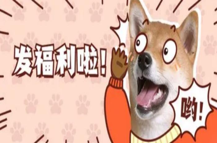 如何整理公众号推文资料,微信公众号推文吸引人的方法