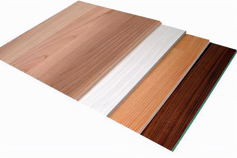 uv肤感板防水吗,uv板可以防水吗