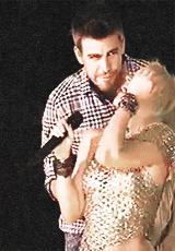 皮克和夏奇拉被拍,皮克和夏奇拉现在什么关系