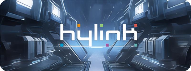 aigc营销化报告发布,aigc及营销模式升级