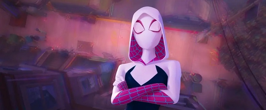 漫威雷神对战复联四,漫威电影全系列解说雷神4