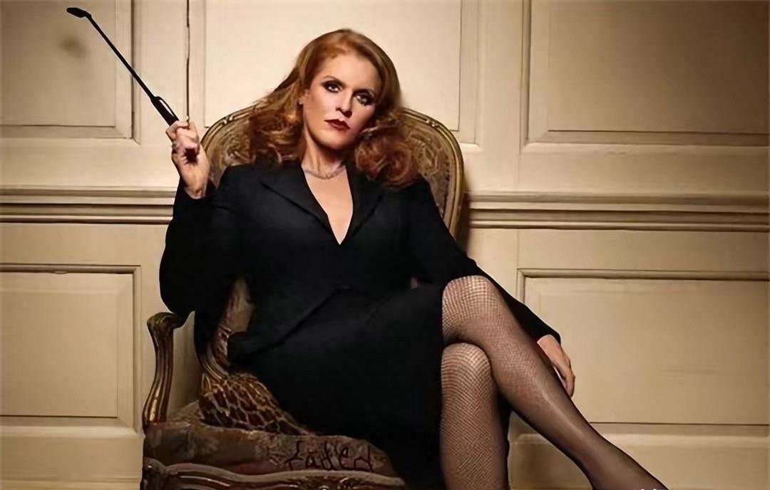 英国王室十大神秘事件,英国王室诡异事件纪录片