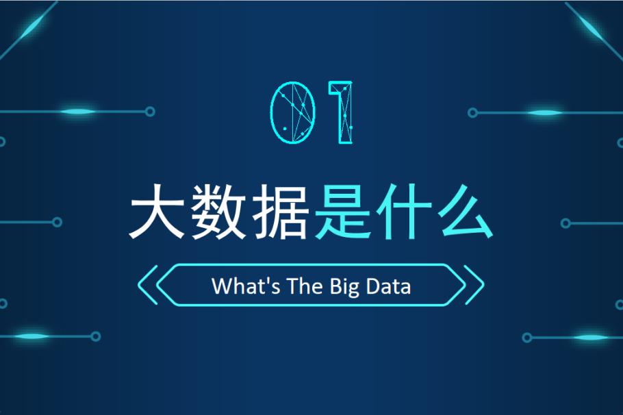 一周一节课课程表,一周一节课表怎么做