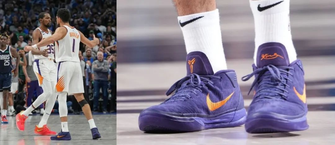 库里近期上脚球鞋,盘点库里本赛季穿过的12双战靴