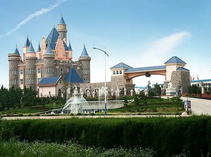 中国葡萄酒鼻祖是谁,中国葡萄酒生产基地创始人