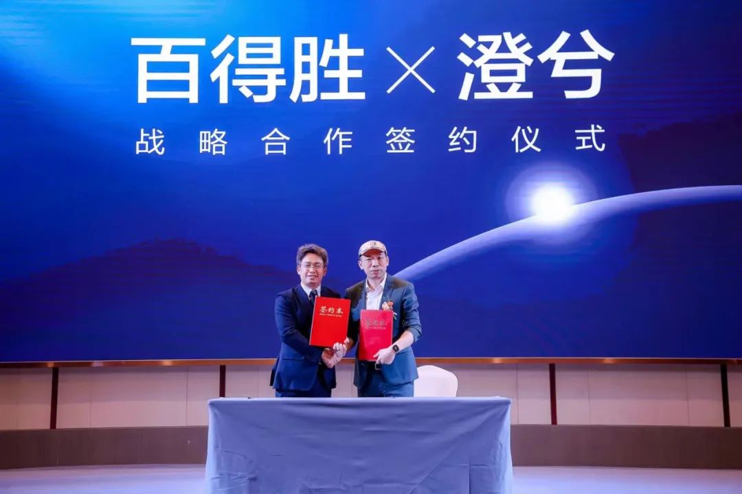 新风门百得胜,百得胜新风门全球首发