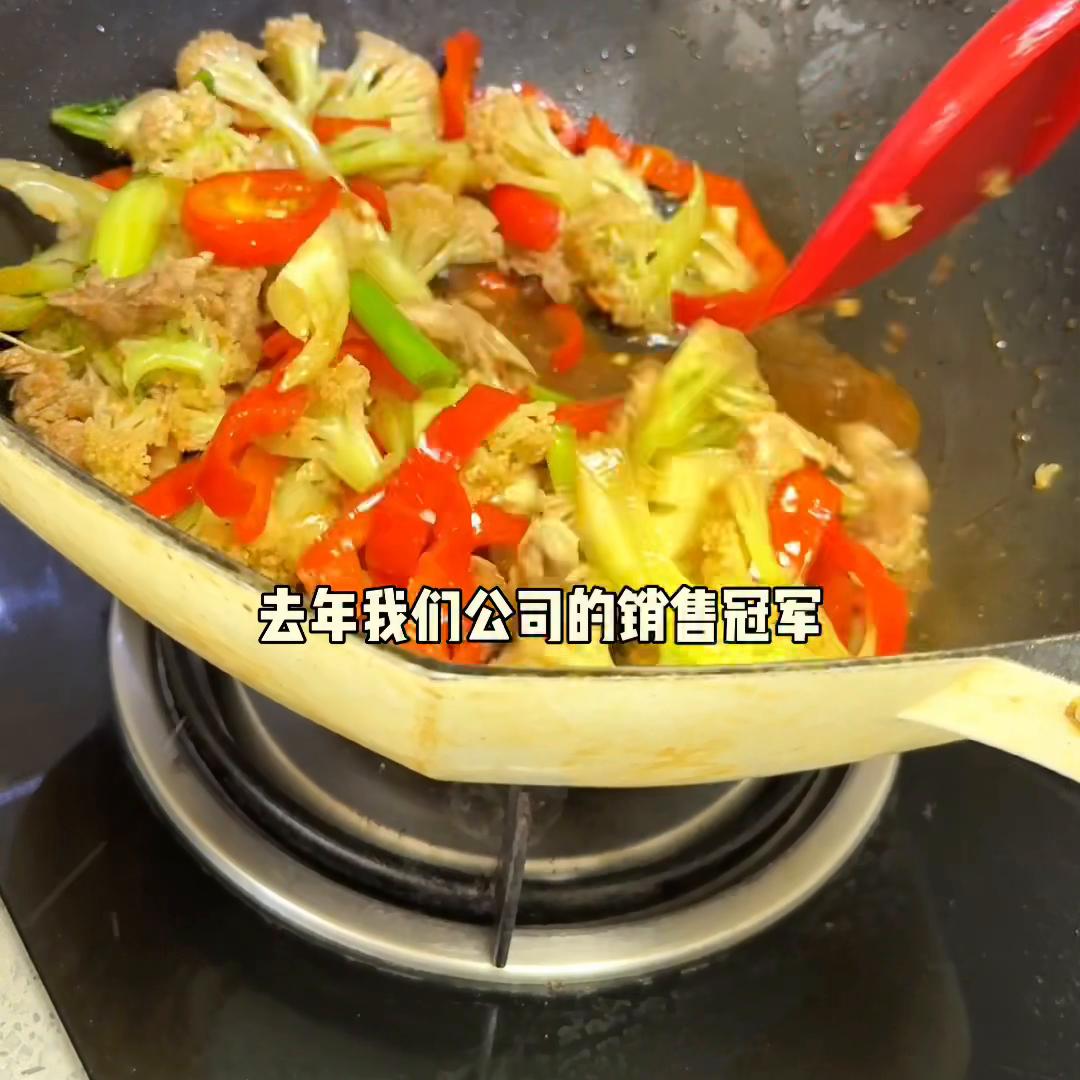 究竟是赚钱重要还是陪伴孩子重要,赚钱和陪伴孩子哪个更重要