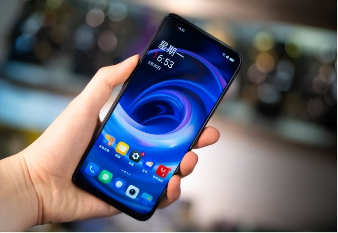 现在买手机的话买什么手机比较好,现在买手机推荐哪种性价比手机