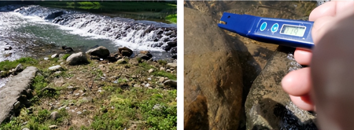 “无癌镇”科考成果丰硕