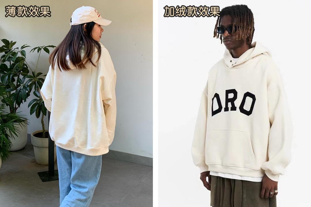 王鹤棣赵露思三亚同框同款,王鹤棣赵露思黑色衣服