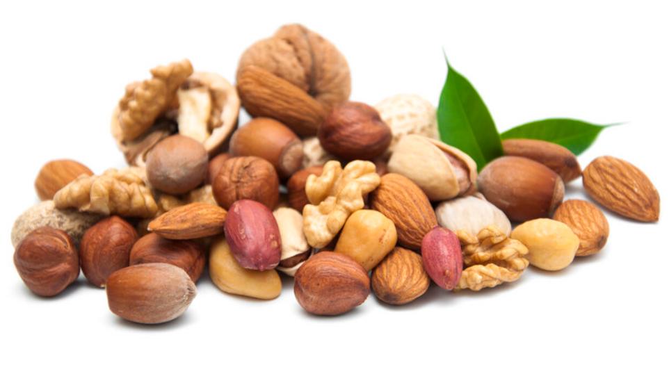 缺钾老年人早餐吃什么好,老人缺钾吃什么营养品好