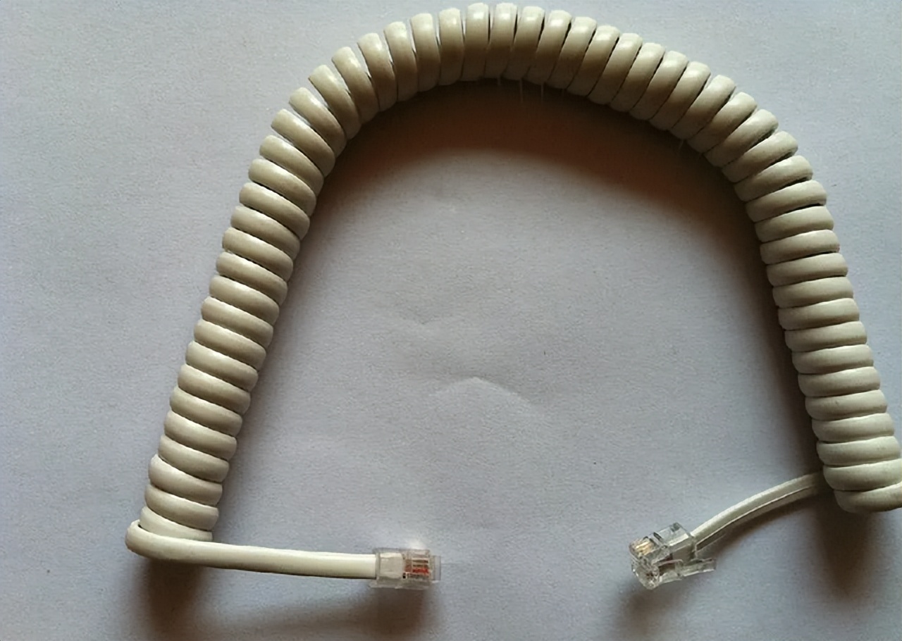 浙江慈溪杀人藏尸案徐丹出狱了吗,慈溪阁楼白骨案徐丹近况