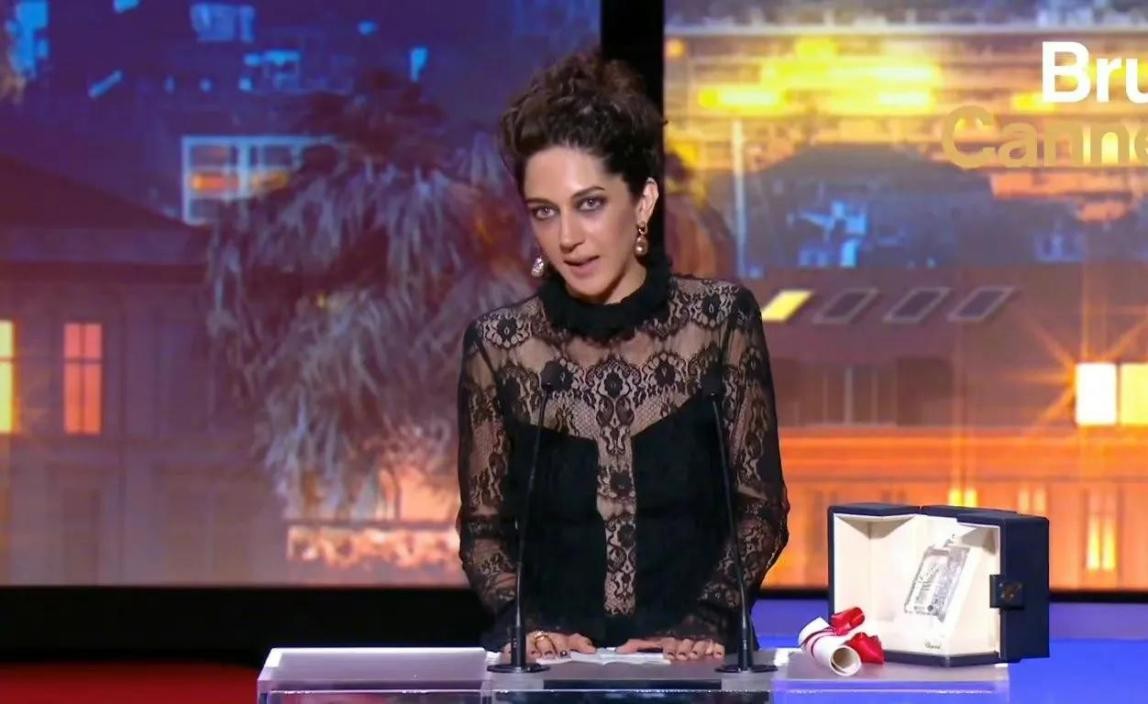 五月最后一周爆出7个瓜，出轨实锤，遭遇封杀，大师去世，不简单