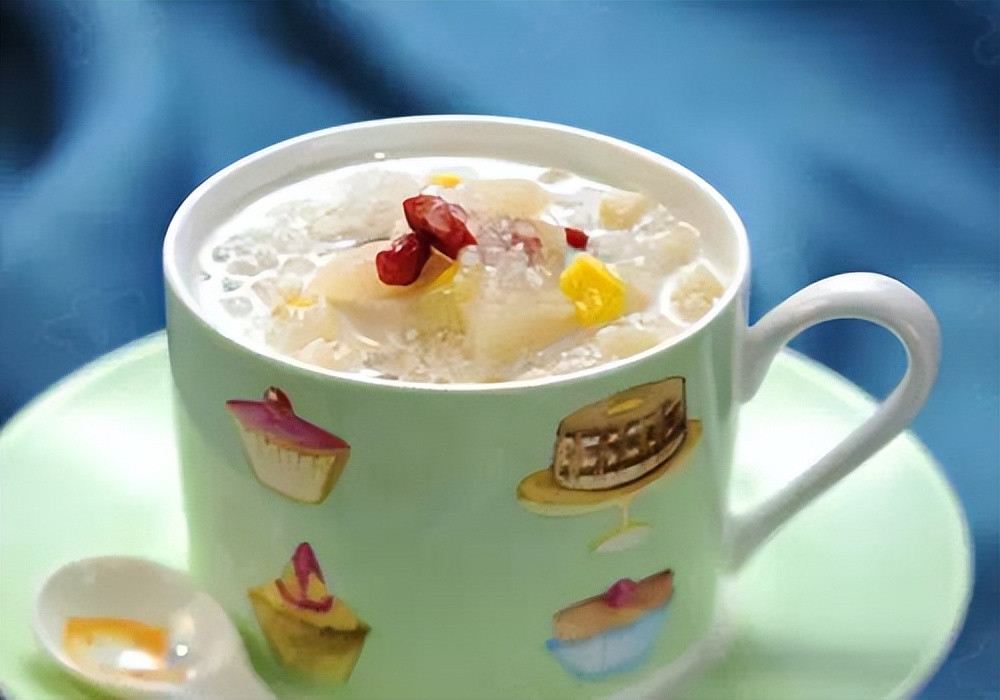 如何从零开始学习食疗,从零开始学煲汤