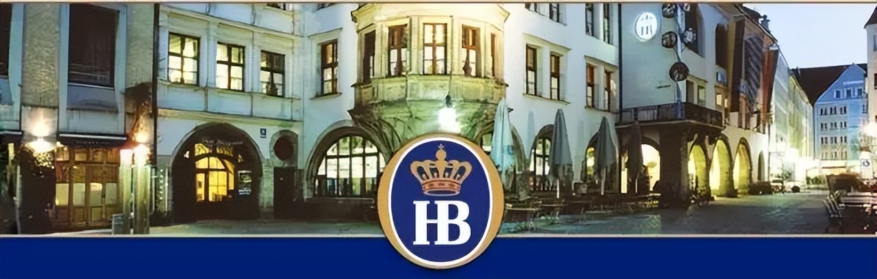 德国慕尼黑最好的啤酒店,慕尼黑进口啤酒体验馆