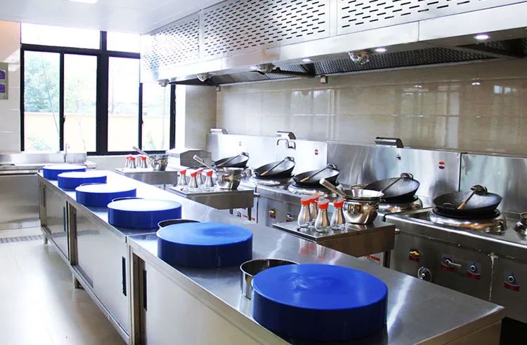 学做菜必备的10种方法,学习厨艺最基础的10个烹饪技巧