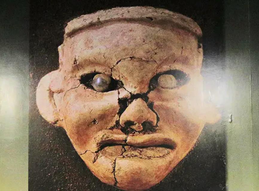 中国具有5千多年的文明史,中国5000年文明为什么很强大