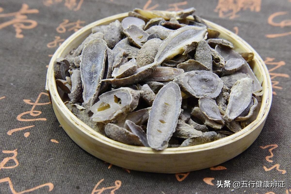 肝脾不调肠鸣,肝脾不和会打嗝放屁和肠鸣