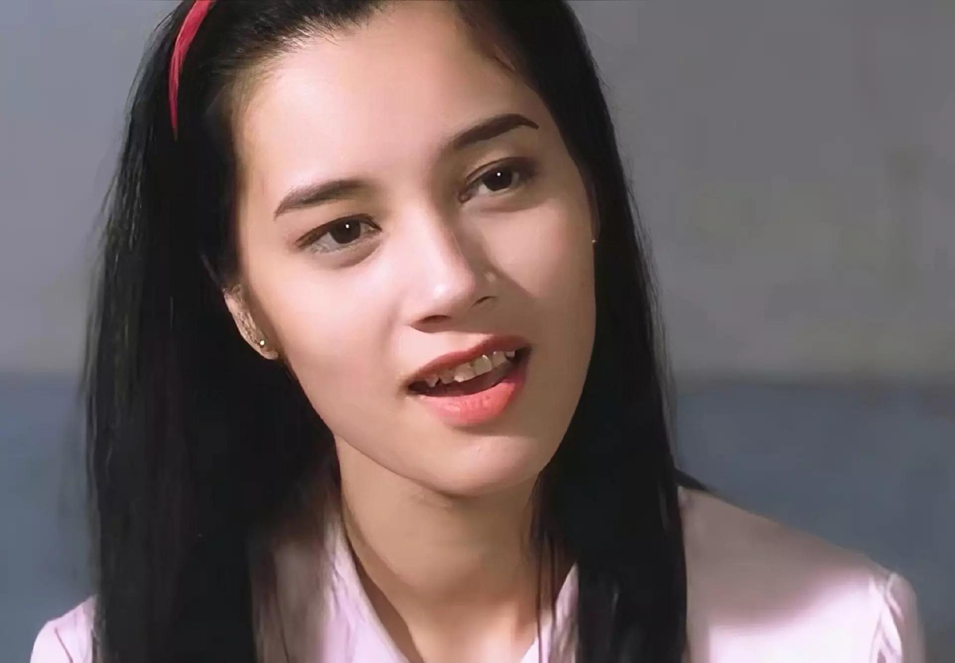 厌食症香港女星,香港得厌食症的女星