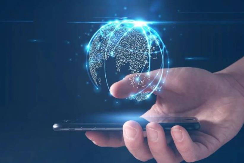 武汉短视频制作价格,武汉短视频制作费用