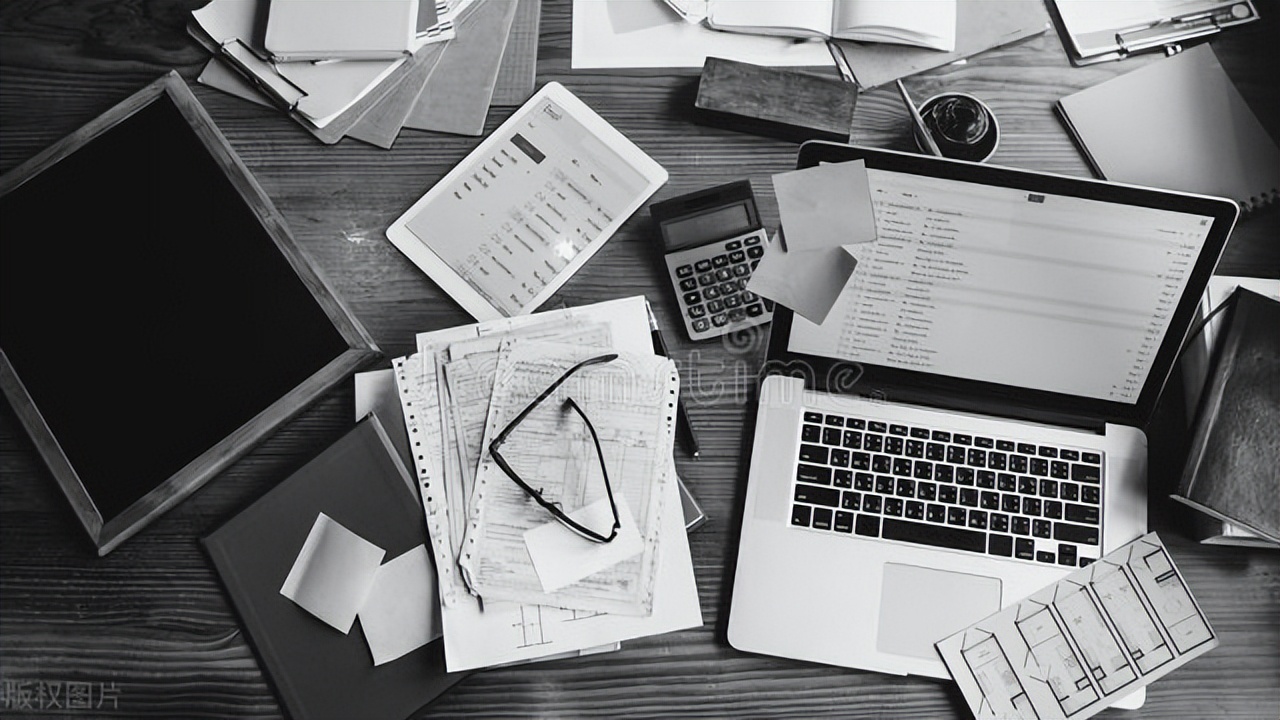 日本共享办公室兴起,为经营管理签证者提供新选择!