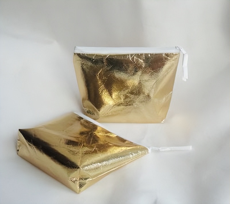 中国香烟比较贵的,中国香烟最老的老牌子有哪些