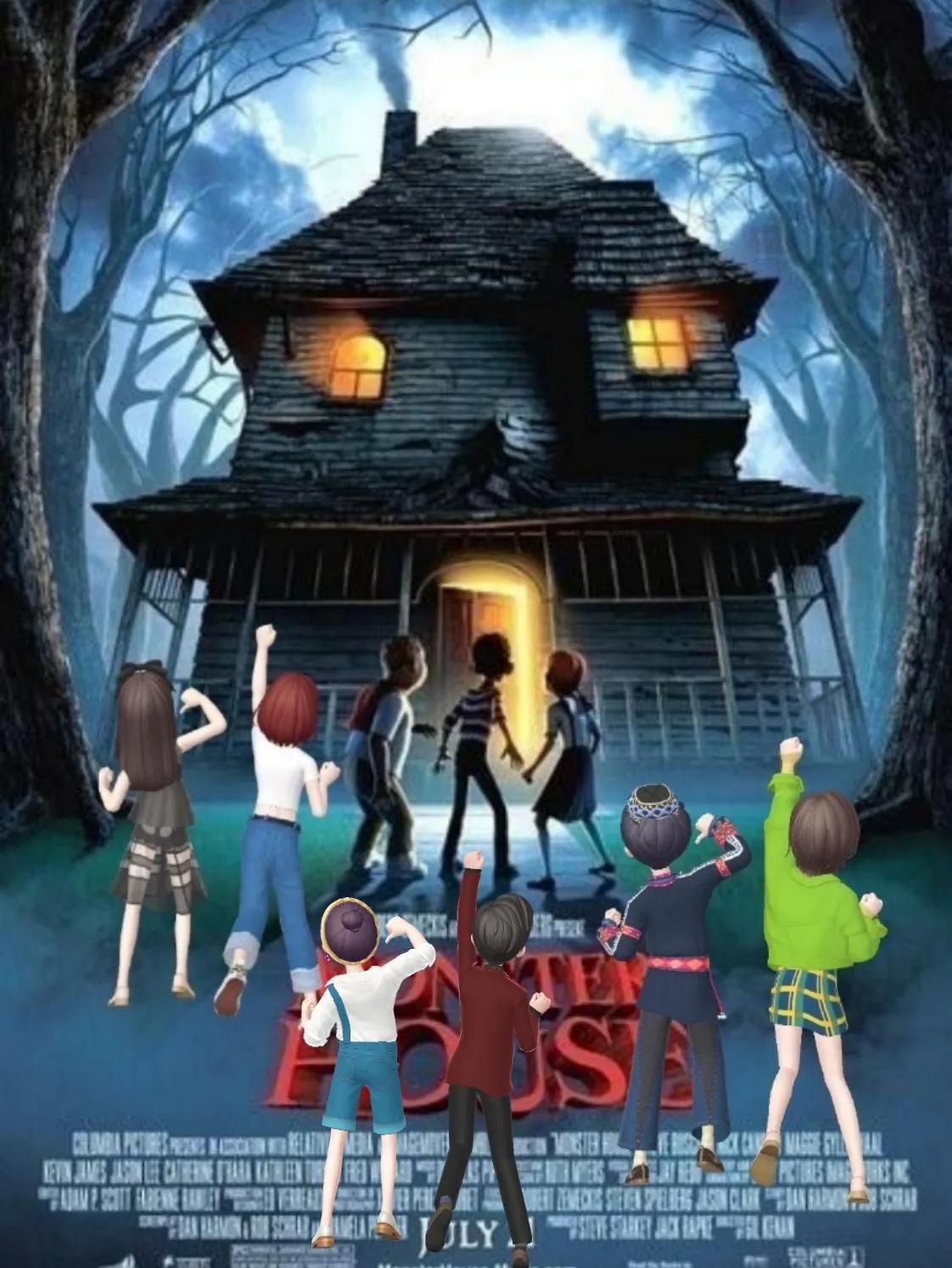 淘宝人生里照片墙哪里找,淘宝人生的照片怎么拍的