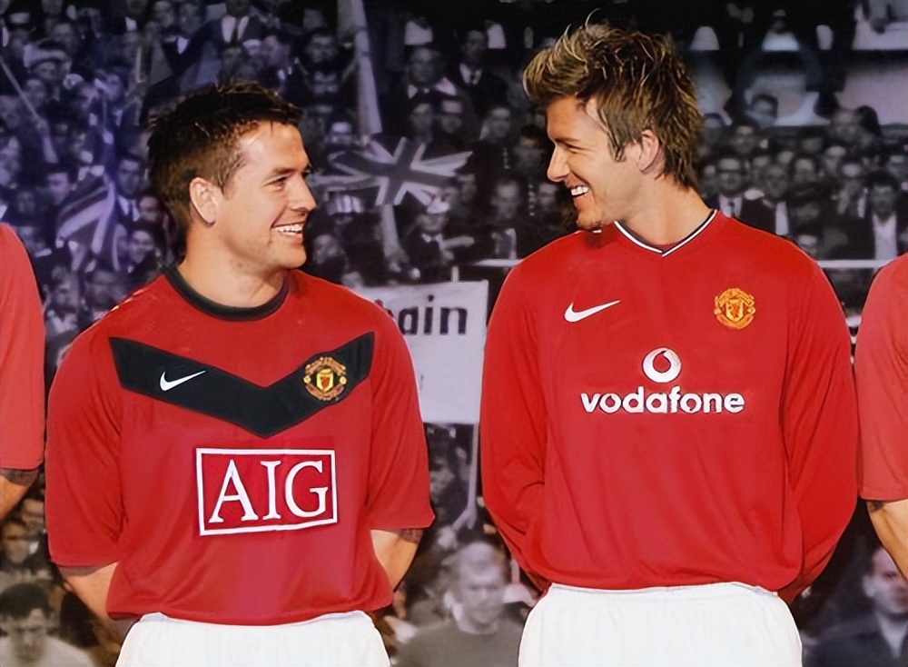 那些你没见过的足球图片,足坛最让人动容的图片