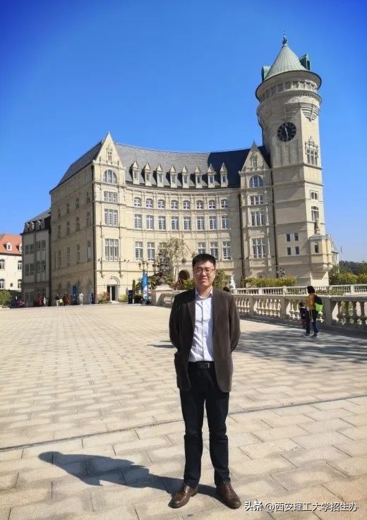 西安理工大学材料科学与技术专业,南理工的材料科学与工程专业排名