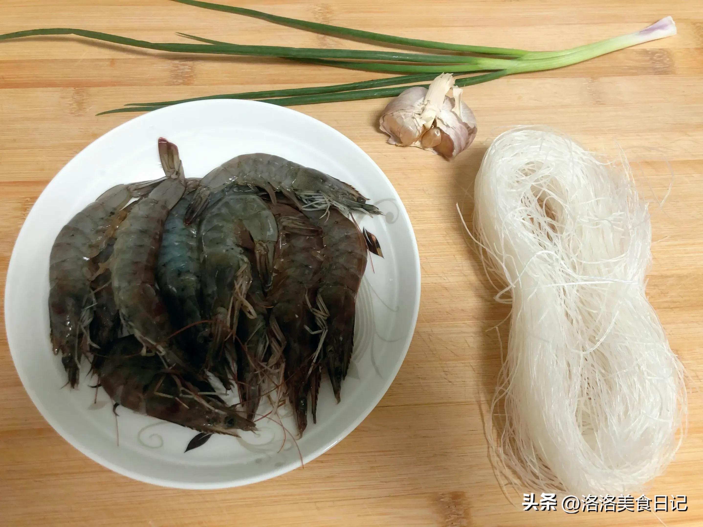 春天是“长高黄金期”，多给孩子吃这肉，营养又补钙，为生长助力