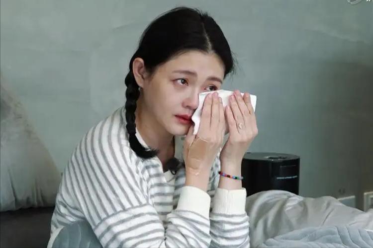 汪小菲用脏话回应大s,汪小菲回应大s深夜甜蜜视频