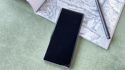 vivooriginosocean更新后桌面布局,vivooriginosocean3.0玩法