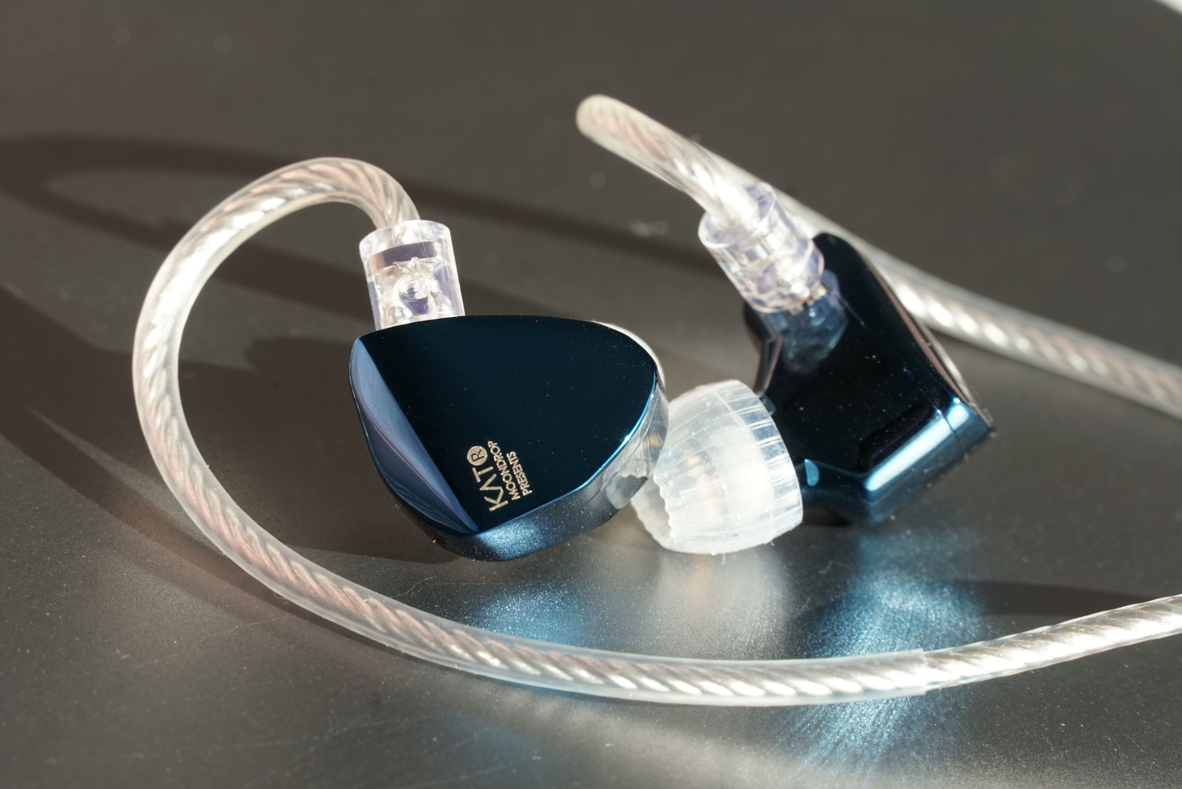 2023耳机年度盘点,年度最高音质蓝牙耳机