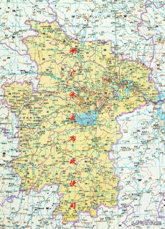 湖北省份的省会城市,湖北省武汉市东湖高新区