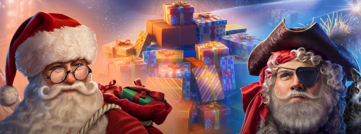 战舰世界i系驱逐舰加点及配件,战舰世界ix级金币舰