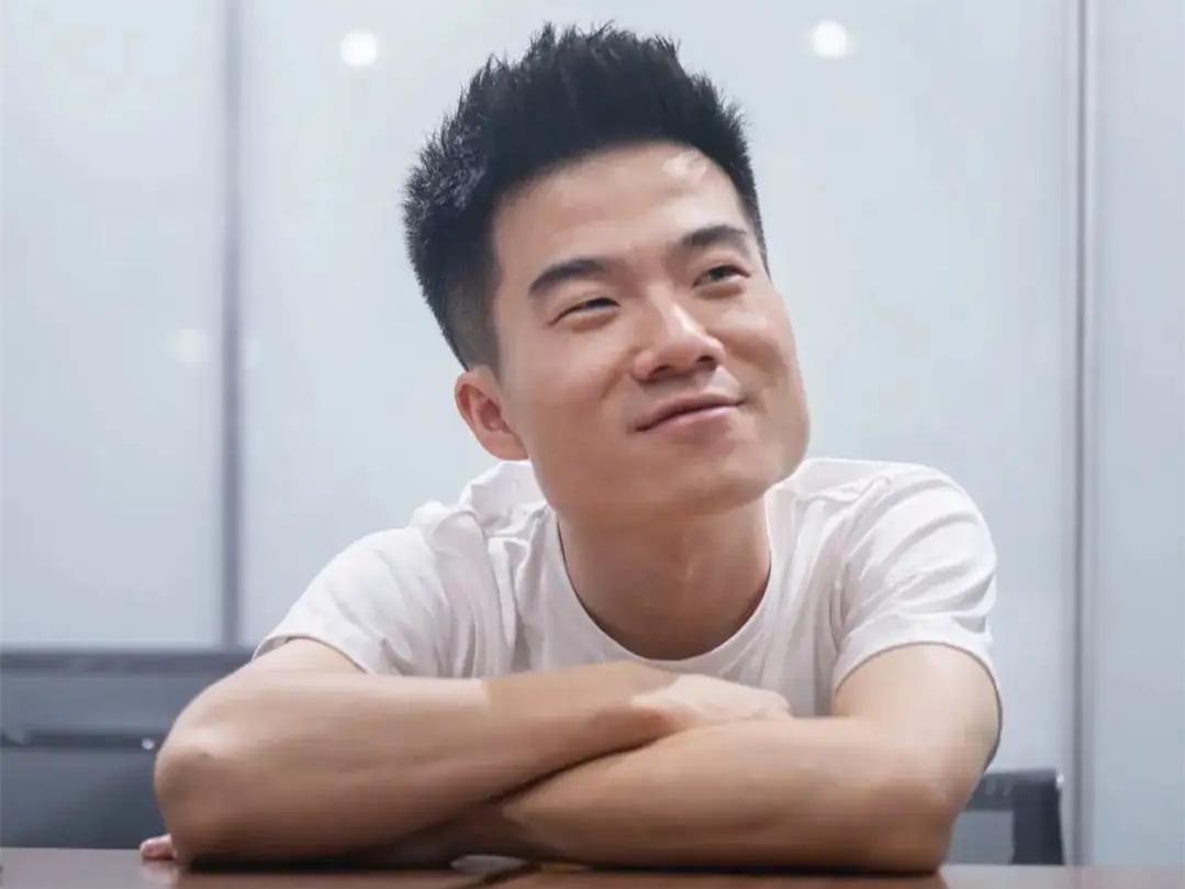 董宇辉给孩子推荐的历史书，每本都是直播间爆款，没介绍就卖光了