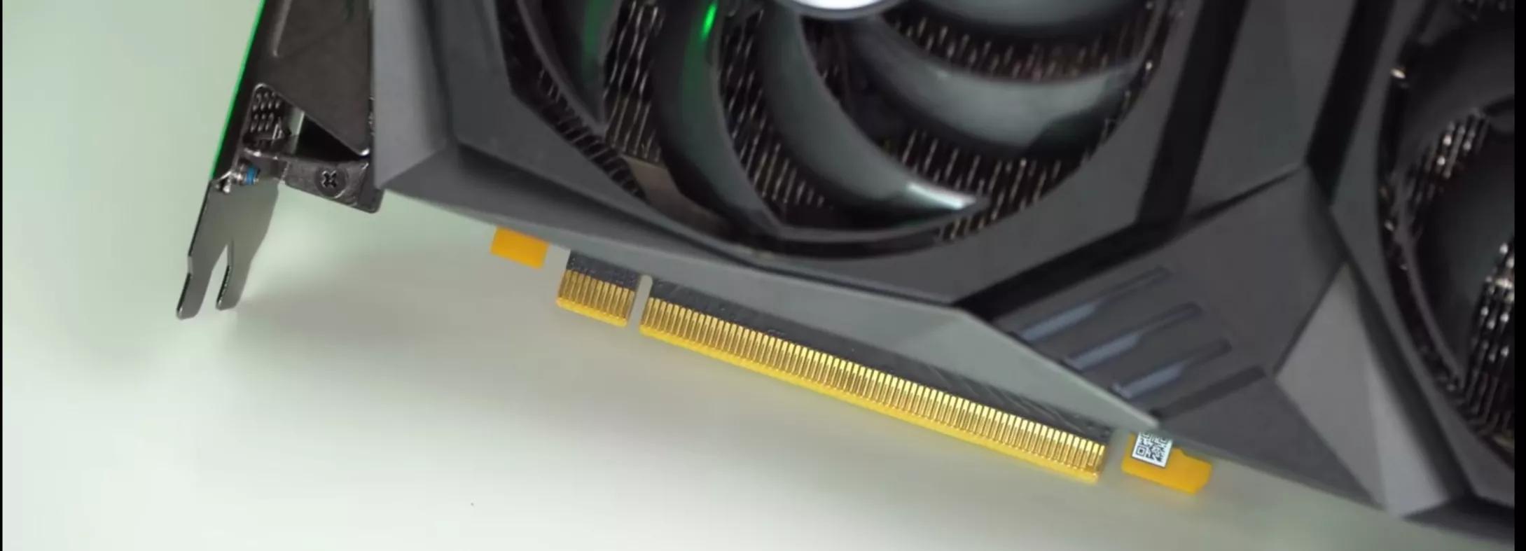 电脑显卡装机详细教程,电脑显卡装机教程