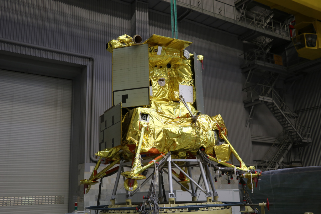 登月确有难度：年初6家探测器立志登月，如今已有3家确认推迟