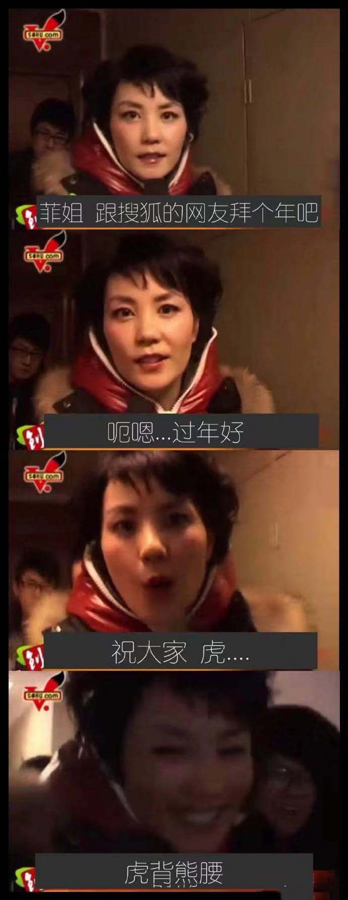 我曾经也这样力不从心过，不是不想拔，是真的拔不出来