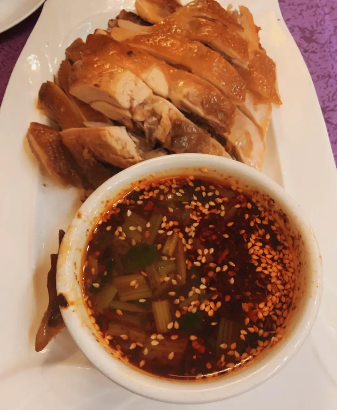 昆明禄劝县中平镇普渡河温泉地带,昆明适合儿童度假玩乐的温泉酒店