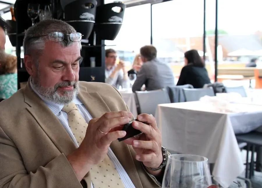 SuperSpikes挪威钉：负担得起的声音护理