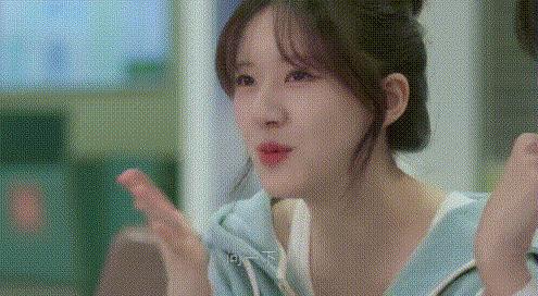 偷偷藏不住:心机男孩段嘉许套路小桑稚的“骚”操作!会还是你会