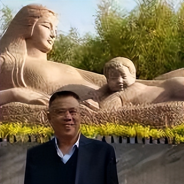 一台历经百年沧桑的传奇牙椅——“将军椅”（牙医故事系列之十七）